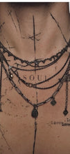 Load image into Gallery viewer, Shirt