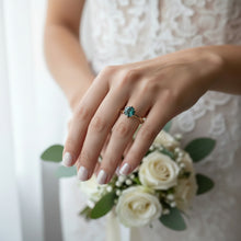 Load image into Gallery viewer, The Grace ring