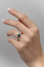 Load image into Gallery viewer, The Grace ring