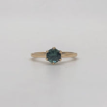 Load image into Gallery viewer, The Grace ring