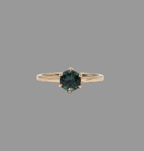 Load image into Gallery viewer, The Grace ring