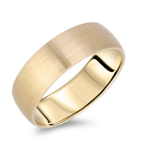 Load image into Gallery viewer, Wedding band