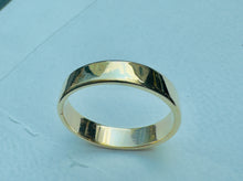 Load image into Gallery viewer, Wedding band