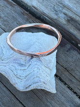 Load image into Gallery viewer, Empress stacker ring