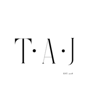 TAMARA ALAIN JEWELRY 