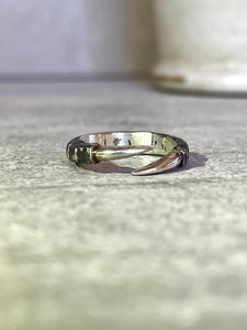 Silver eagle Talon ring  Handmade Jewelry,