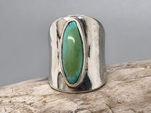 Load image into Gallery viewer, Boho bf ring (SOLD)