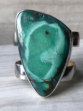 Load image into Gallery viewer, Handcrafted Jewelry  Tamara Alain Jewelry