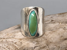 Load image into Gallery viewer, Tamara Alain/Boho bf ring