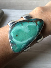 Load image into Gallery viewer, Handcrafted Jewelry  Tamara Alain Jewelry